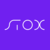 Stox icon