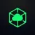 SUDO icon