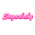 Sugarbaby icon