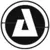 SUIAI icon