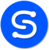 Sukhavati Network icon
