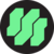 SUPER icon