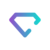 SuperBid icon