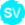 SuperVerse icon
