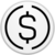 SUSDE icon