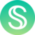 SUSDS icon