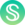 Savings USDS icon