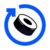 SUSHI yVault icon