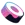 Sushi icon