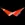 Swag icon