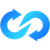SWAP icon