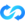 TrustSwap icon