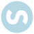 SwapTracker icon