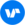 Swarm Markets icon