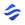 Swell Ethereum icon
