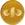 SWFTCOIN icon