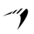 Swift icon