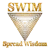 SWIM icon