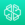 SwissBorg icon
