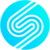 Sprint icon