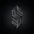 Swype icon