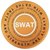 SWTCoin icon