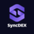 SYDX icon