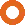 Sylo icon