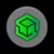 SYN icon