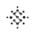 SYN icon