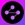 Synapse icon