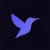SYNC icon