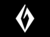 Synergy Crystal icon