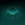 Synk icon