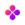 Synternet Token icon