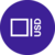 OUSD icon
