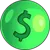 SYPEPE icon