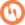 Syrup Token icon
