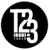 T23 icon