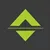 TAG icon