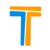 TAI icon