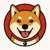 TAIKI icon