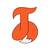 Tail icon