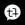 CrypTalk icon