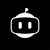 TAOBOT icon