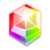 Tap Fantasy MC icon