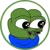 TARDO icon