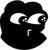 TARDO icon