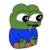 TARDO icon