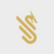 TATSU icon